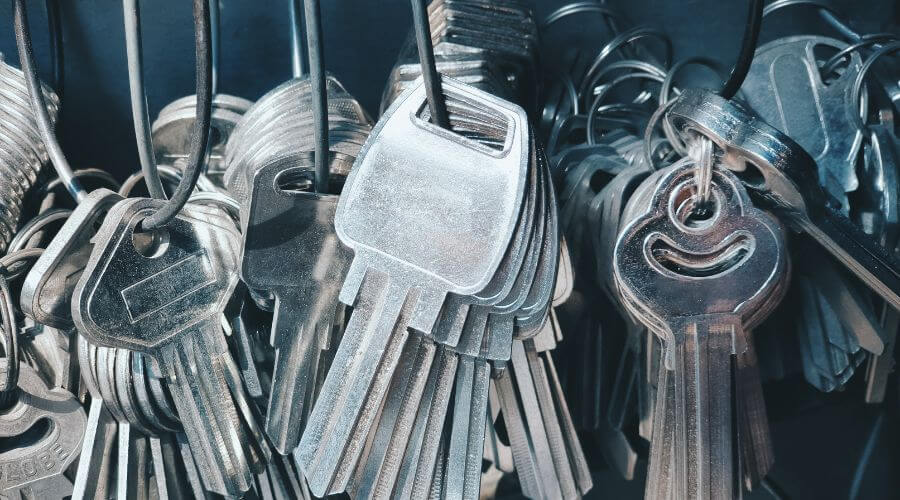 Professional Storm Sewer Service in Salome, AZ